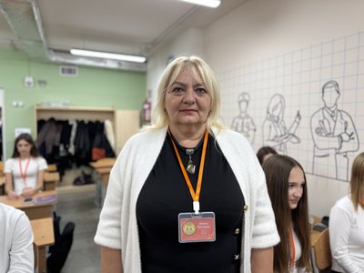 Ліцей №138 Харків Ліцей №138 Харків