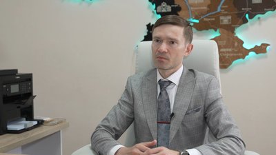 Андрій Ювченко адвокат Чернівці Андрій Ювченко адвокат Чернівці