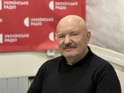 Допомога учителям для роботи в умовах війни: досвід Полтавщини Допомога учителям для роботи в умовах війни: досвід Полтавщини
