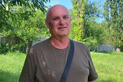 Удачненська громада Удачненська громада