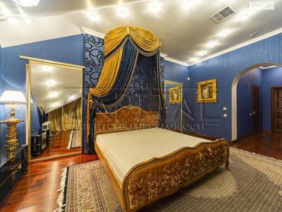 USD 15 million for a house: who sells the most expensive luxury real estate in Ukraine during the war? USD 15 million for a house: who sells the most expensive luxury real estate in Ukraine during the war?