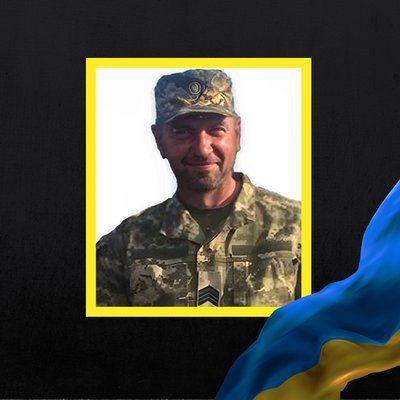 Повідомили про смерть сімнадцяти військових з Рівненщини Повідомили про смерть сімнадцяти військових з Рівненщини