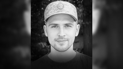 Полеглі герої Вінниччини: за тиждень стало відомо про загибель 24 оборонців Полеглі герої Вінниччини: за тиждень стало відомо про загибель 24 оборонців