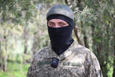 Херсонщина, ЗСУ, Реб, аеророзвідка, БпЛА Херсонщина, ЗСУ, Реб, аеророзвідка, БпЛА