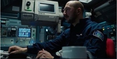 Перший тур Шевченківської премії-2026: повний перелік творів, які потрапили до довгих списків Перший тур Шевченківської премії-2026: повний перелік творів, які потрапили до довгих списків