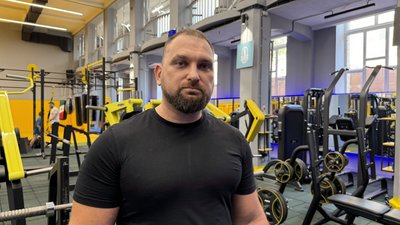 уніфехт харків 2024 рік уніфехт харків 2024 рік