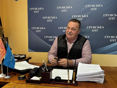 «Поки доїде "швидка" — можна ласти склеїти»: на Охтирщині жителі скаржаться на аварійний стан дороги «Поки доїде "швидка" — можна ласти склеїти»: на Охтирщині жителі скаржаться на аварійний стан дороги