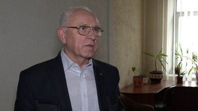 Українське радіо Українське радіо