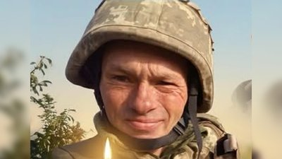 Полеглі герої Вінниччини: за тиждень стало відомо про загибель ... оборонців Полеглі герої Вінниччини: за тиждень стало відомо про загибель ... оборонців