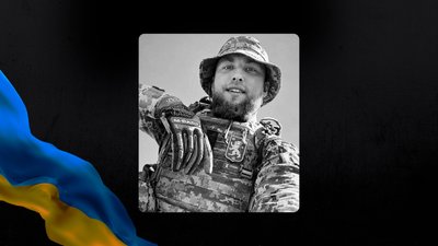 На Львівщині 16 жовтня попрощаються із трьома військовими На Львівщині 16 жовтня попрощаються із трьома військовими