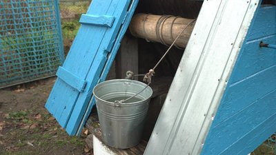 Чи потрібно платити за воду з власної криниці та як перевірити її безпечність: пояснення фахівчинь