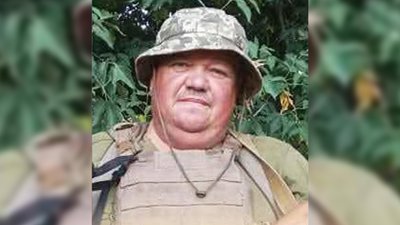 Полеглі герої Вінниччини: за тиждень стало відомо про загибель 24 захисників Полеглі герої Вінниччини: за тиждень стало відомо про загибель 24 захисників