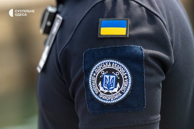 «Ми — самостійна, незалежна країна»: історія військового з Одещини, що народився у День незалежності «Ми — самостійна, незалежна країна»: історія військового з Одещини, що народився у День незалежності