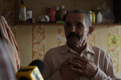 біженці біженці