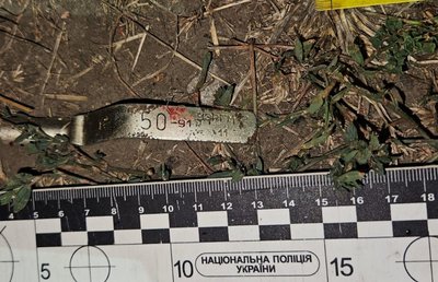 Наслідки атаки на Дніпро, вдарили по двох районах, збиті БпЛА, спалах у небі. Головні новини Дніпра та області 1 жовтня Наслідки атаки на Дніпро, вдарили по двох районах, збиті БпЛА, спалах у небі. Головні новини Дніпра та області 1 жовтня