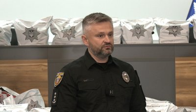 сергій зюбаненко, кратом сергій зюбаненко, кратом