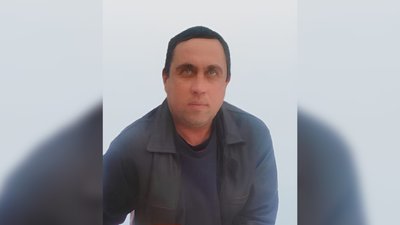 Військовий ЗСУ солдат Юрій Грибовський, з яким попрощалися на Чернігівщині 20 червня 2024 року Військовий ЗСУ солдат Юрій Грибовський, з яким попрощалися на Чернігівщині 20 червня 2024 року