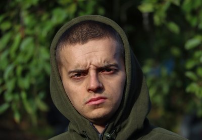 Син пішов служити за батьком: історія артилеристів з волинської 100 омбр Син пішов служити за батьком: історія артилеристів з волинської 100 омбр
