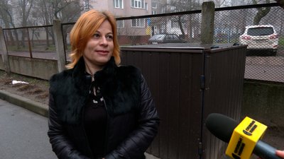 Кухарі садочків у Чернігові їдуть вночі на роботу й отримують мінімальну зарплату