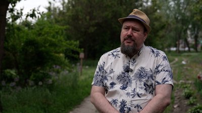 З'явилися технічні можливості, щоб дрони долітали якомога далі: РФ вперше атакувала з безпілотників село на Чернігівщині З'явилися технічні можливості, щоб дрони долітали якомога далі: РФ вперше атакувала з безпілотників село на Чернігівщині