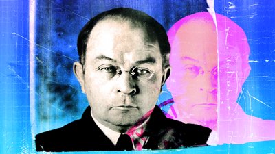Любити через тексти: як українські письменники описували Київ у книжках Любити через тексти: як українські письменники описували Київ у книжках