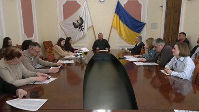 У Чернігові планують збільшити вартість компенсації пального для громадського транспорту