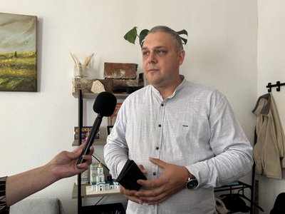 Сумські науковці створили 3D-моделі зруйнованих пам’яток архітектури міста Сумські науковці створили 3D-моделі зруйнованих пам’яток архітектури міста