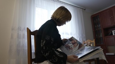 весільний альбом, ірина німко, фото весільний альбом, ірина німко, фото