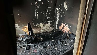 Чадний газ, отруєння чадним газом Чадний газ, отруєння чадним газом