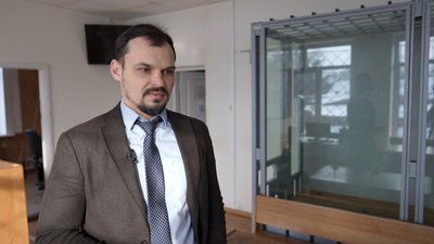 Прокурори оскаржуватимуть виправдувальний вирок для посадовиці Полтавської міської ради Жанни Каплоух Прокурори оскаржуватимуть виправдувальний вирок для посадовиці Полтавської міської ради Жанни Каплоух