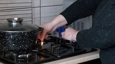Службові квартири та кредити під 0%: на Черкащині фермер допомагає своїм працівникам із житлом Службові квартири та кредити під 0%: на Черкащині фермер допомагає своїм працівникам із житлом