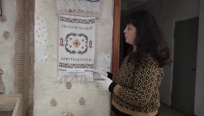 великодні рушники, рушник на кошик, рушник на паску, рушник на великдень великодні рушники, рушник на кошик, рушник на паску, рушник на великдень