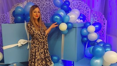 Усі троє військовослужбовців Центру протимінної діяльності, які загинули внаслідок вибуху в Миколаєві, з Чернігівщини Усі троє військовослужбовців Центру протимінної діяльності, які загинули внаслідок вибуху в Миколаєві, з Чернігівщини