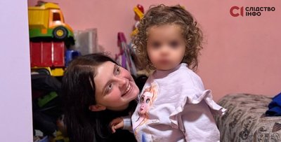 Загиблий й поранені у Павлограді, відключення світла. Головні новини Дніпра та області 12 грудня Загиблий й поранені у Павлограді, відключення світла. Головні новини Дніпра та області 12 грудня