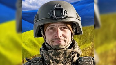 Полеглі Герої із Вінниччини: за тиждень стало відомо про загибель 26 оборонців Полеглі Герої із Вінниччини: за тиждень стало відомо про загибель 26 оборонців