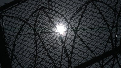 100 засуджених долучились до ЗСУ із Городищенської виправної колонії, що на Рівненщині. Один із них розповів, чому 100 засуджених долучились до ЗСУ із Городищенської виправної колонії, що на Рівненщині. Один із них розповів, чому
