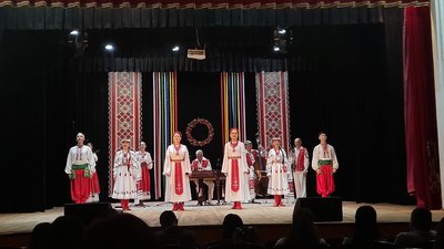 ансамбль, візерунок, музика, філармонія ансамбль, візерунок, музика, філармонія