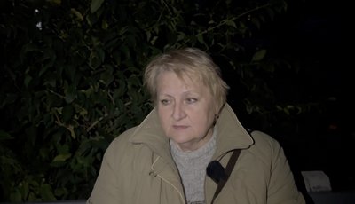 Війська РФ вдарили безпілотником по Павлограду: загинула людина, серед поранених діти Війська РФ вдарили безпілотником по Павлограду: загинула людина, серед поранених діти