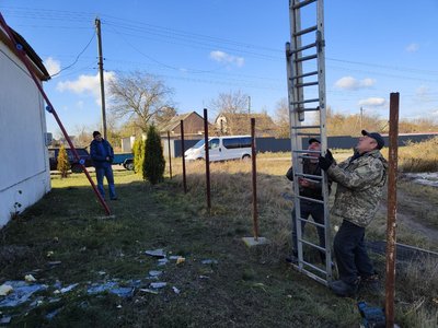 прильот прильот