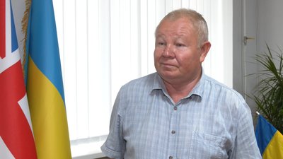 Аграрій Роман Соловік Аграрій Роман Соловік
