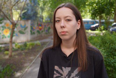 Храми ПЦУ: як знайти у Дніпрі та в чому відмінність від УПЦ Храми ПЦУ: як знайти у Дніпрі та в чому відмінність від УПЦ