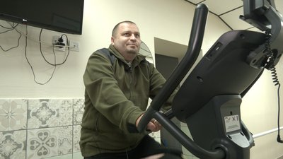 Дмитро Яцура, воїн Дмитро Яцура, воїн