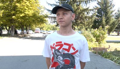 Штрафи і повістки поштою — з якими запитами звертаються до черкаського терцентру комплектування Штрафи і повістки поштою — з якими запитами звертаються до черкаського терцентру комплектування