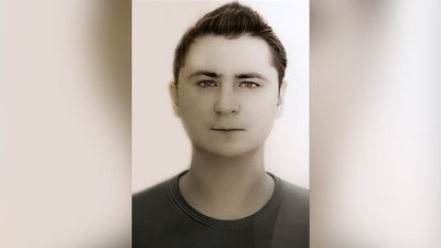 Полеглі герої Вінниччини: за тиждень стало відомо про загибель захисників Полеглі герої Вінниччини: за тиждень стало відомо про загибель захисників