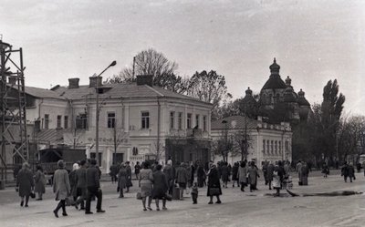 Рівне документи