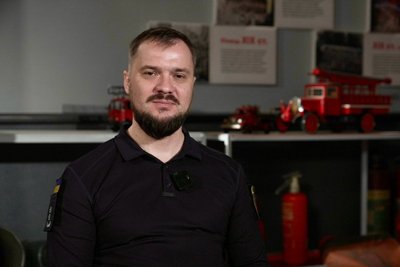 сергій данілін, тернопіль, дснс, підпали трави, чому не можна палити сухостій сергій данілін, тернопіль, дснс, підпали трави, чому не можна палити сухостій