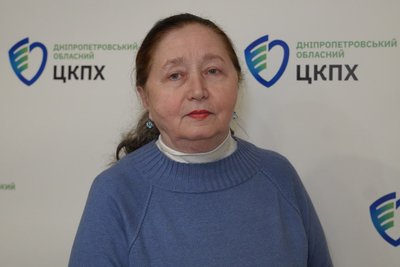 "По статистиці 60% кліщів — інфіковані". Цьогоріч на Дніпропетровщині зафіксували 9 випадків бореліозу через укус кліща