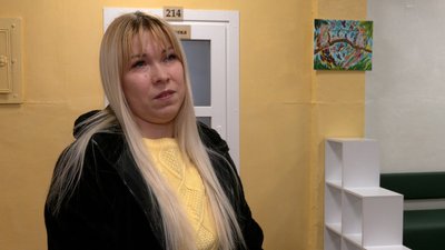 Чому немає гарячого харчування у чернігівських гімназіях та ліцеях і коли його планують відновити Чому немає гарячого харчування у чернігівських гімназіях та ліцеях і коли його планують відновити