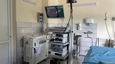 Легалізація медичного канабісу: що зміниться для пацієнтів Легалізація медичного канабісу: що зміниться для пацієнтів