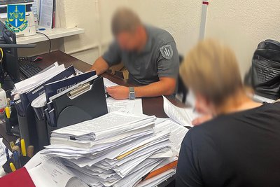 День жалоби у Кривому Розі, обстріли, погода. Головні новини Дніпра та області 27 грудня День жалоби у Кривому Розі, обстріли, погода. Головні новини Дніпра та області 27 грудня